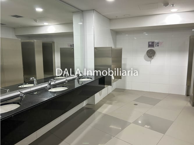 Oficina en arriendo en Calahorra, Cajicá, 35 m² · foto 13 de 19