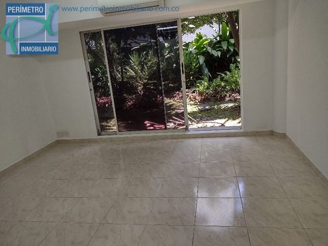 Oficina en arriendo en Milla De Oro, Medellín, 29 m² · foto 8 de 16