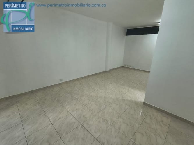 Oficina en arriendo en Milla De Oro, Medellín, 29 m² · foto 10 de 16