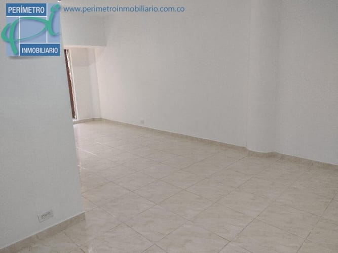 Oficina en arriendo en Milla De Oro, Medellín, 29 m² · foto 11 de 16