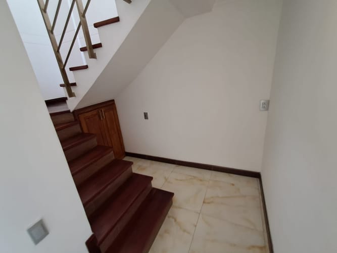 Apartamento de 3 alcobas en arriendo en Las Lomas, Medellín, 145 m² · foto 11 de 24