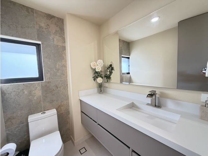 Casa de 4 alcobas en venta en Yerbabuena, Chía, 600 m² · foto 10 de 11