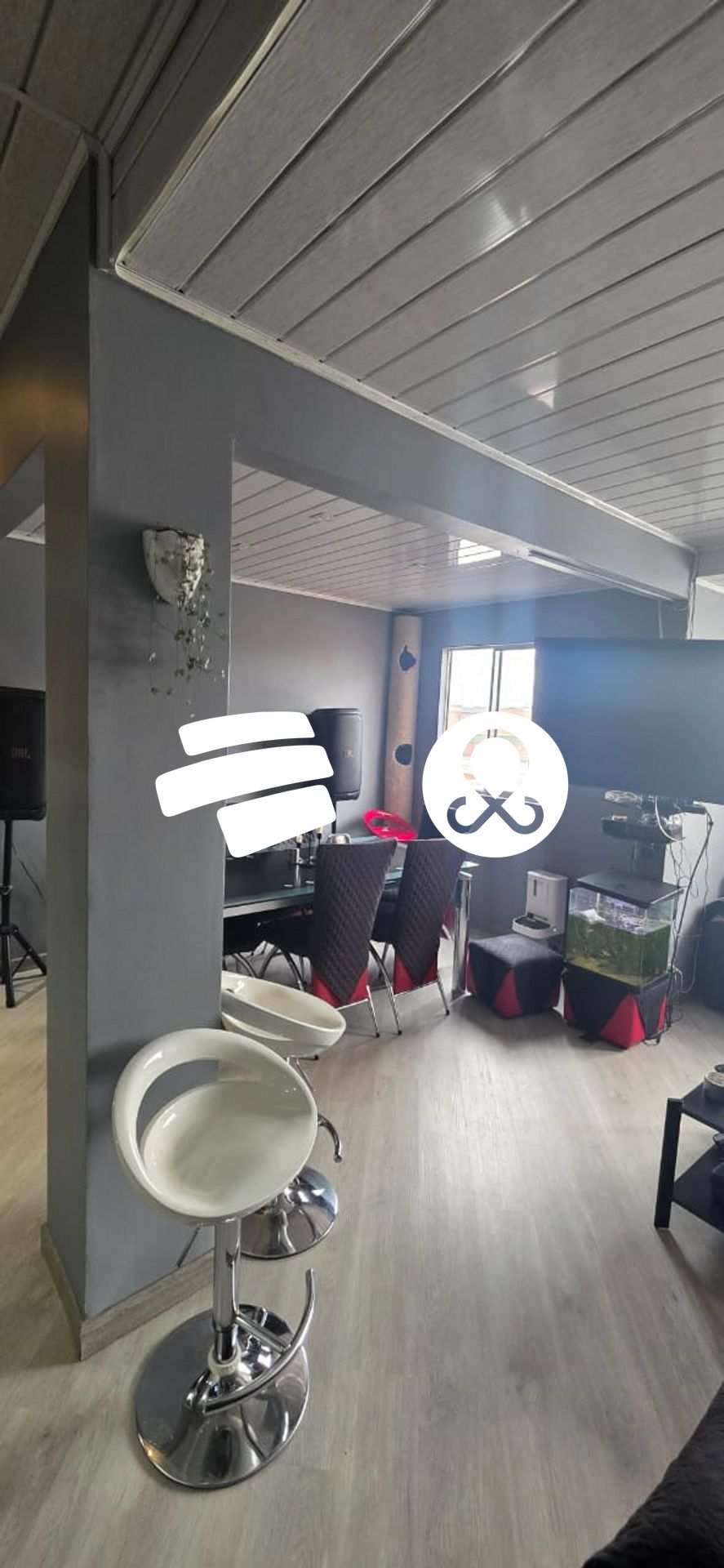 Apartamento en venta en Ub Rincon De Los Virreyes, Mosquera · foto 4 de 18