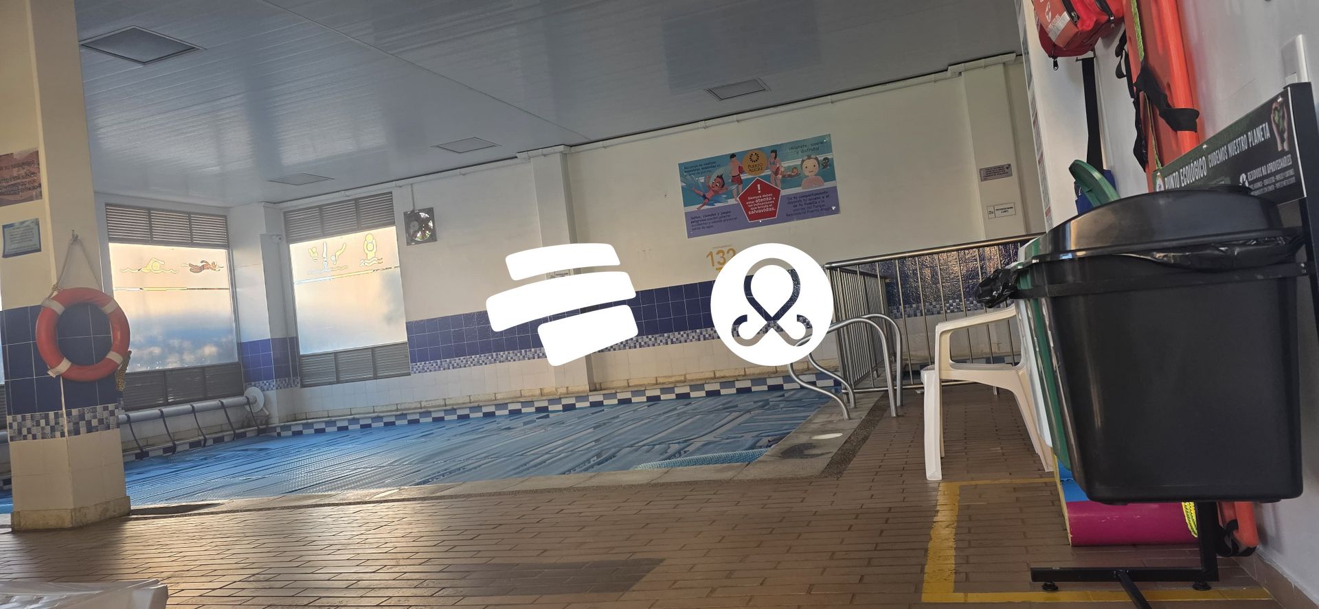 Apartamento en venta en Ub Rincon De Los Virreyes, Mosquera · foto 12 de 18