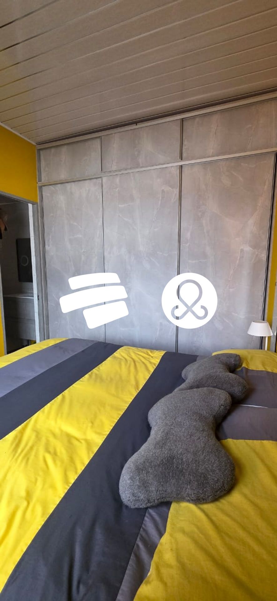 Apartamento en venta en Ub Rincon De Los Virreyes, Mosquera · foto 16 de 18