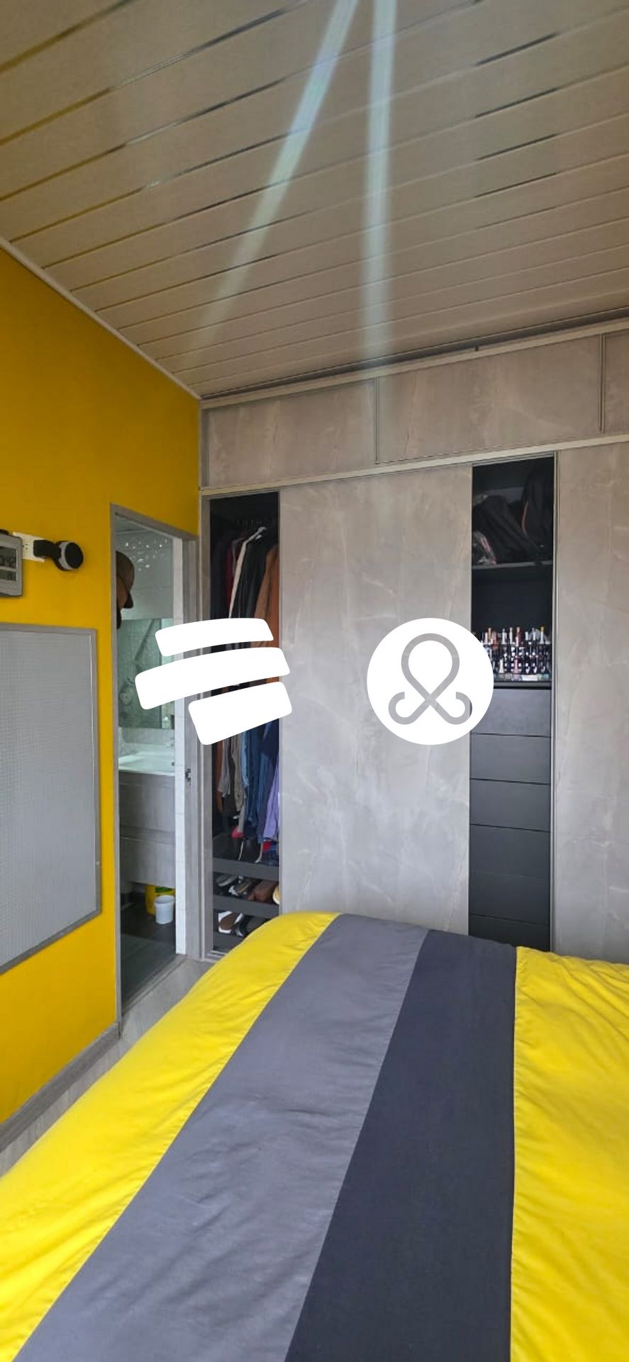 Apartamento en venta en Ub Rincon De Los Virreyes, Mosquera · foto 17 de 18