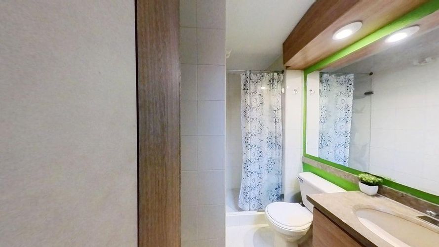 Casa de 3 alcobas en venta en Hipotecho, Bogotá, 77 m² · foto 15 de 19