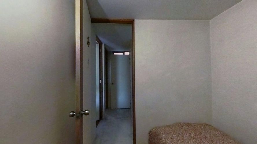Casa de 3 alcobas en venta en Hipotecho, Bogotá, 77 m² · foto 14 de 19
