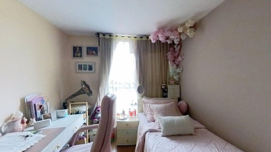 Casa de 3 alcobas en venta en Hipotecho, Bogotá, 77 m² · foto 10 de 19