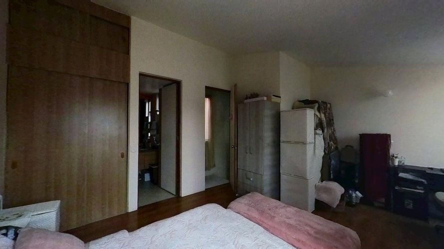 Casa de 3 alcobas en venta en Hipotecho, Bogotá, 77 m² · foto 9 de 19