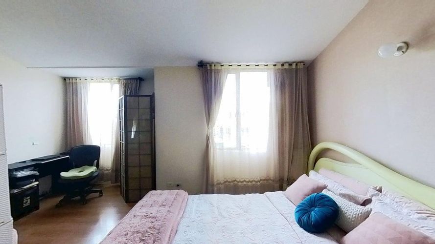 Casa de 3 alcobas en venta en Hipotecho, Bogotá, 77 m² · foto 7 de 19