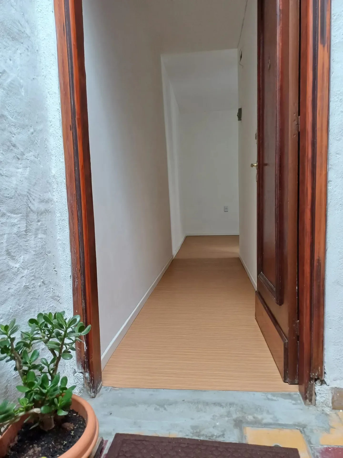 Apartamento en alquiler en Villa Muñoz · Foto 9