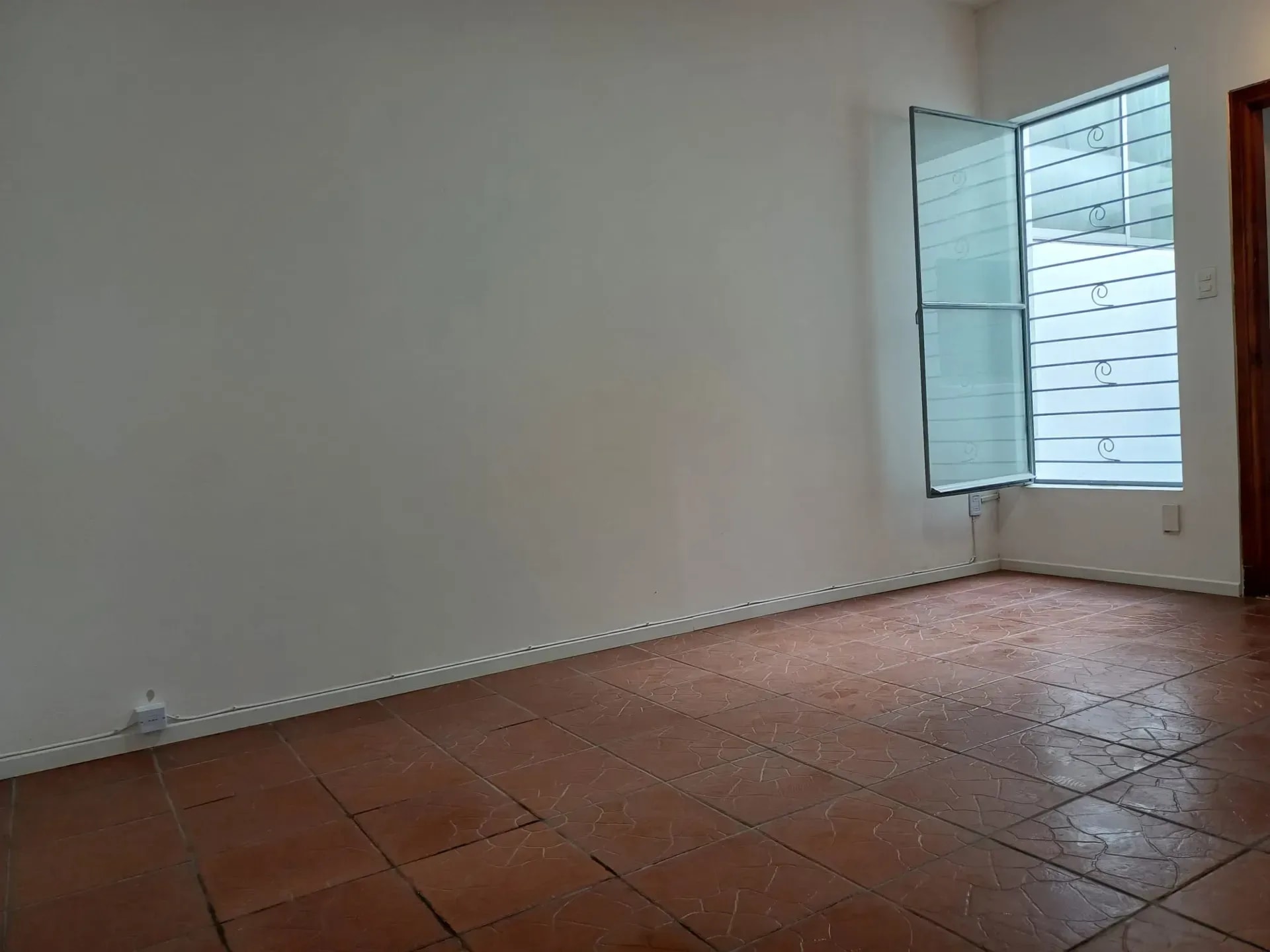 Apartamento en alquiler en Villa Muñoz · Foto 10