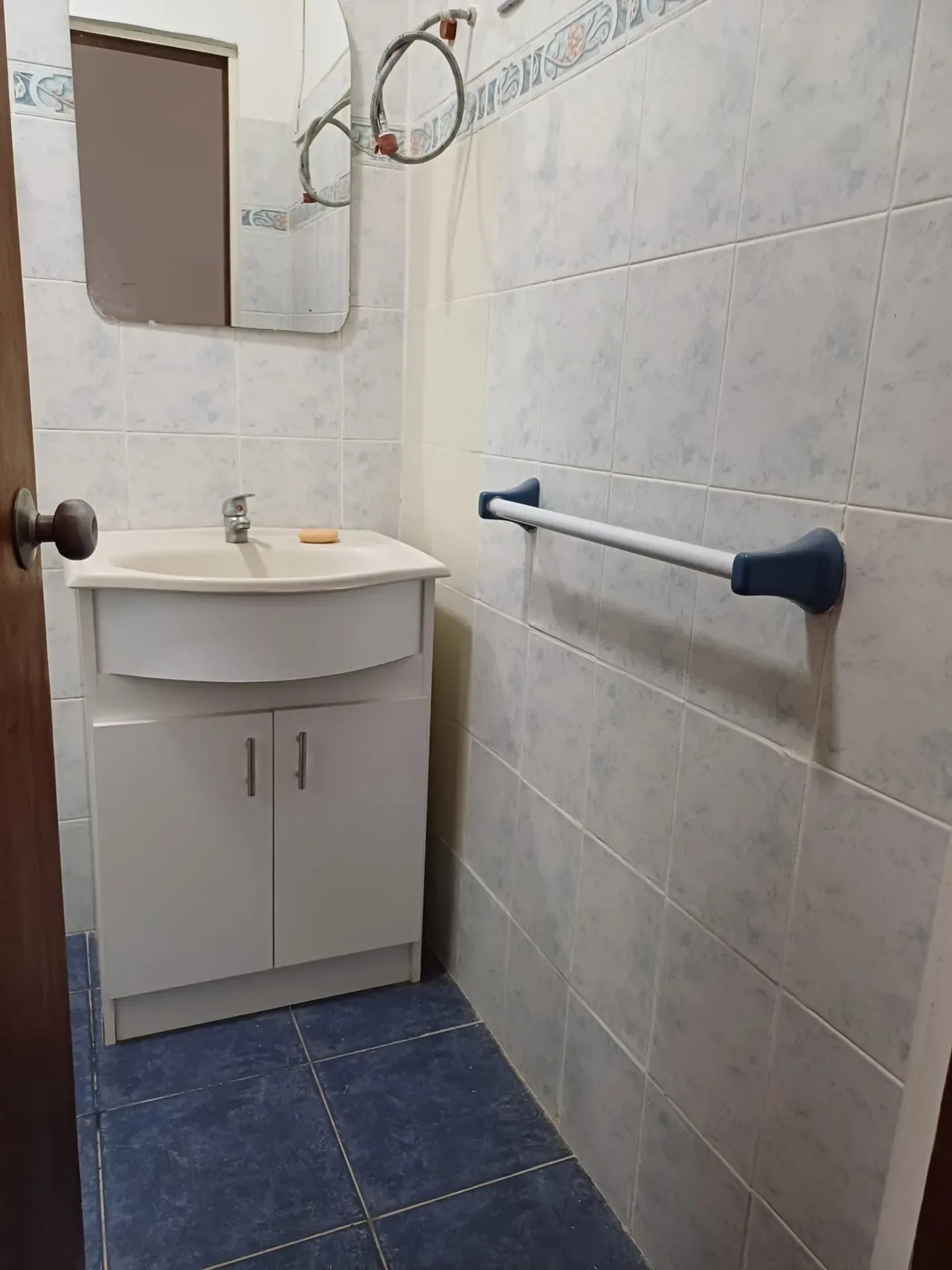 Apartamento en alquiler en Villa Muñoz · Foto 11