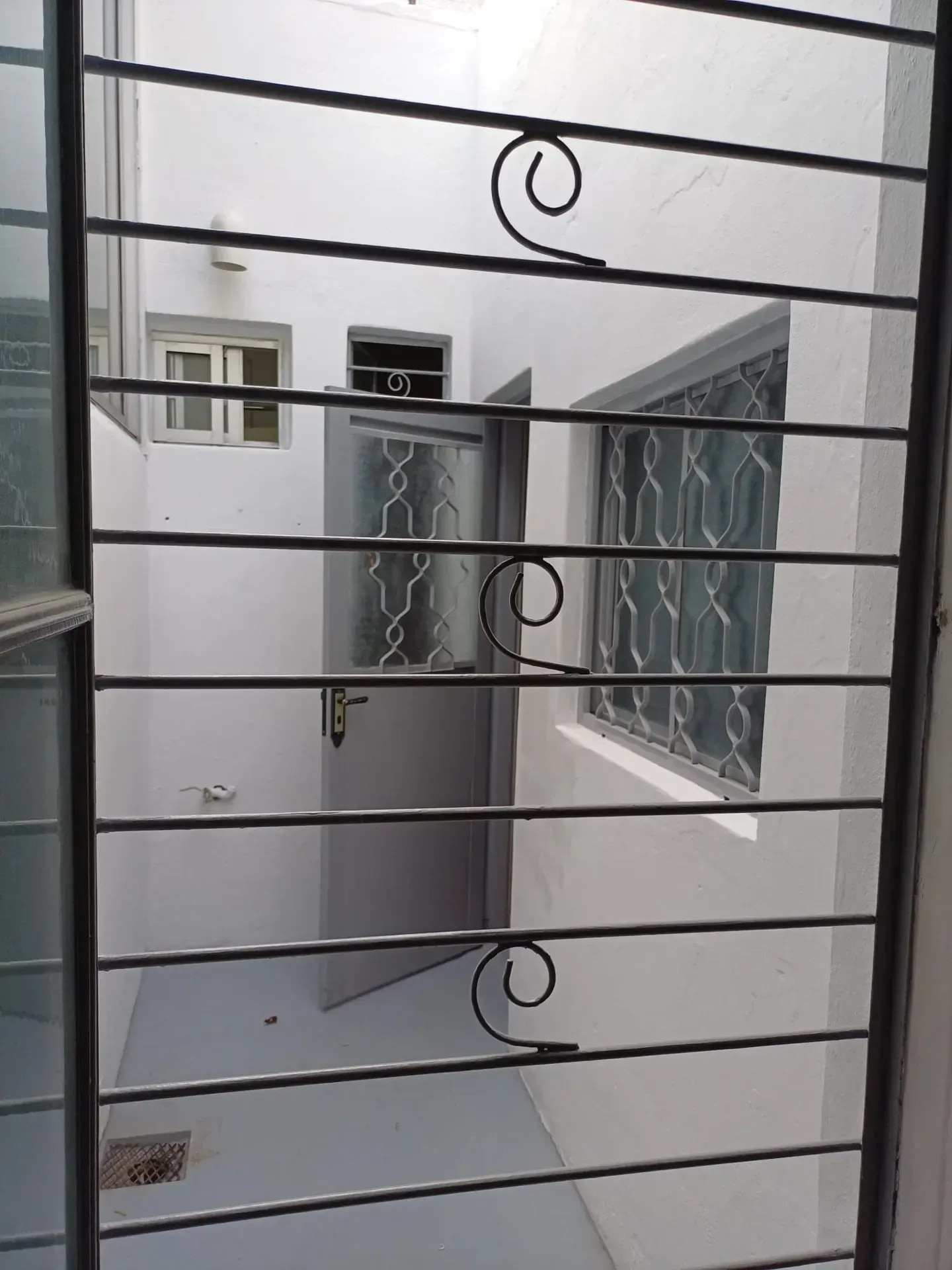 Apartamento en alquiler en Villa Muñoz · Foto 12