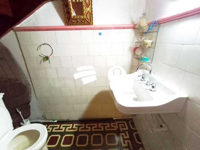 Casa de 6 alcobas en venta en Centro Internacional, Bogotá, 180 m² · foto 15 de 24