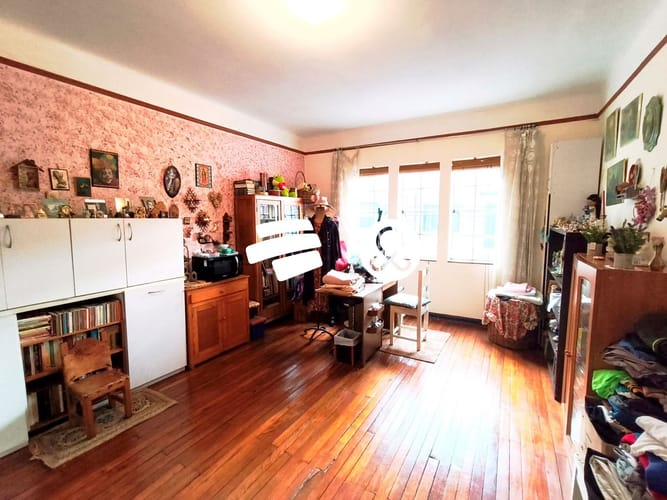 Casa de 6 alcobas en venta en Centro Internacional, Bogotá, 180 m² · foto 18 de 24