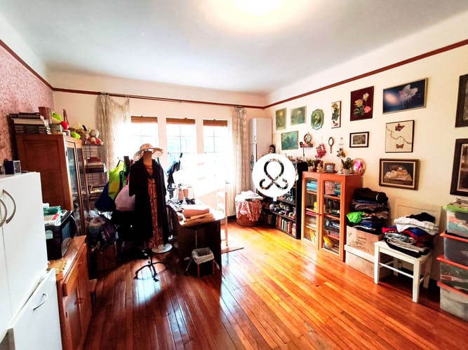 Casa de 6 alcobas en venta en Centro Internacional, Bogotá, 180 m² · foto 19 de 24