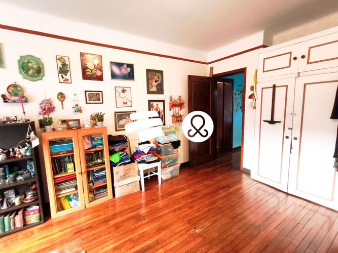 Casa de 6 alcobas en venta en Centro Internacional, Bogotá, 180 m² · foto 20 de 24