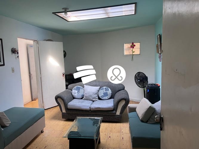 Casa de 5 alcobas en venta en Ciudadela 29 De Julio, Santa Marta, 162 m² · foto 2 de 10