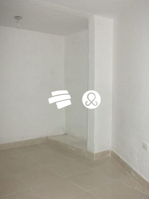 Casa de 5 alcobas en venta en Ciudadela 29 De Julio, Santa Marta, 162 m² · foto 3 de 10
