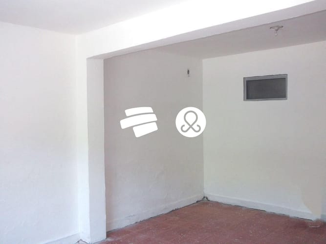 Casa de 5 alcobas en venta en Ciudadela 29 De Julio, Santa Marta, 162 m² · foto 4 de 10