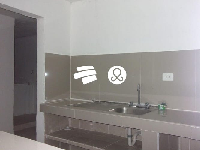 Casa de 5 alcobas en venta en Ciudadela 29 De Julio, Santa Marta, 162 m² · foto 5 de 10