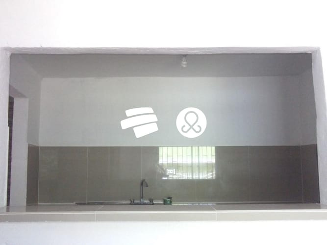 Casa de 5 alcobas en venta en Ciudadela 29 De Julio, Santa Marta, 162 m² · foto 6 de 10