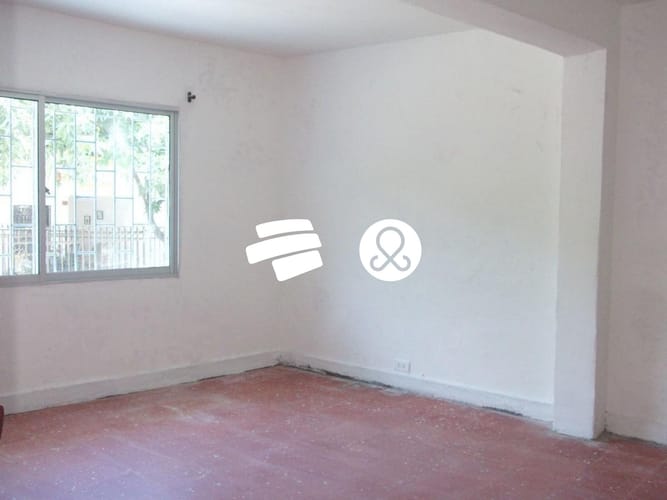 Casa de 5 alcobas en venta en Ciudadela 29 De Julio, Santa Marta, 162 m² · foto 7 de 10