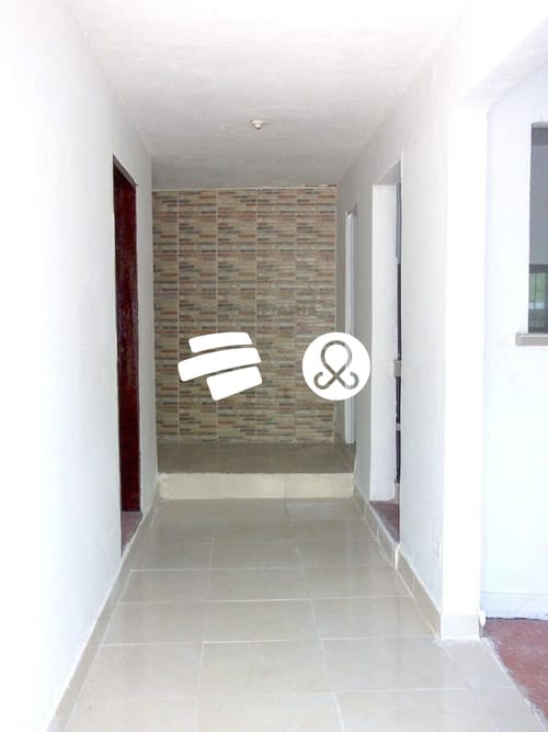 Casa de 5 alcobas en venta en Ciudadela 29 De Julio, Santa Marta, 162 m² · foto 8 de 10