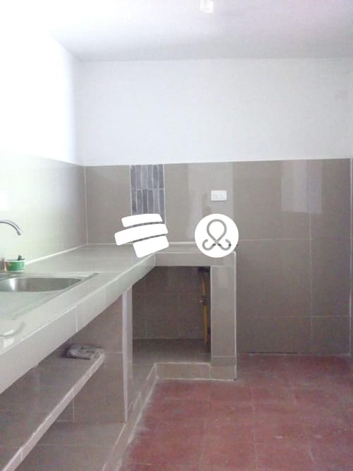 Casa de 5 alcobas en venta en Ciudadela 29 De Julio, Santa Marta, 162 m² · foto 9 de 10