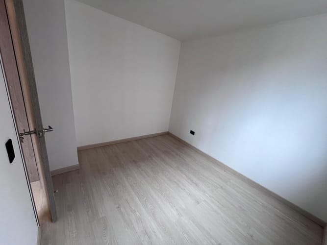 Apartamento en venta en La Alameda Centro, Bogotá · foto 8 de 17