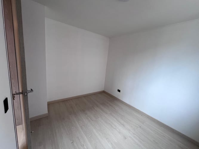 Apartamento en venta en La Alameda Centro, Bogotá · foto 9 de 17