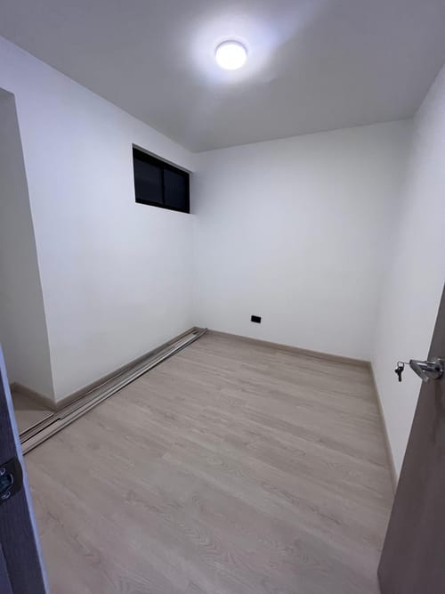 Apartamento en venta en La Alameda Centro, Bogotá · foto 10 de 17