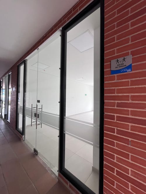 Apartamento en venta en La Alameda Centro, Bogotá · foto 17 de 17