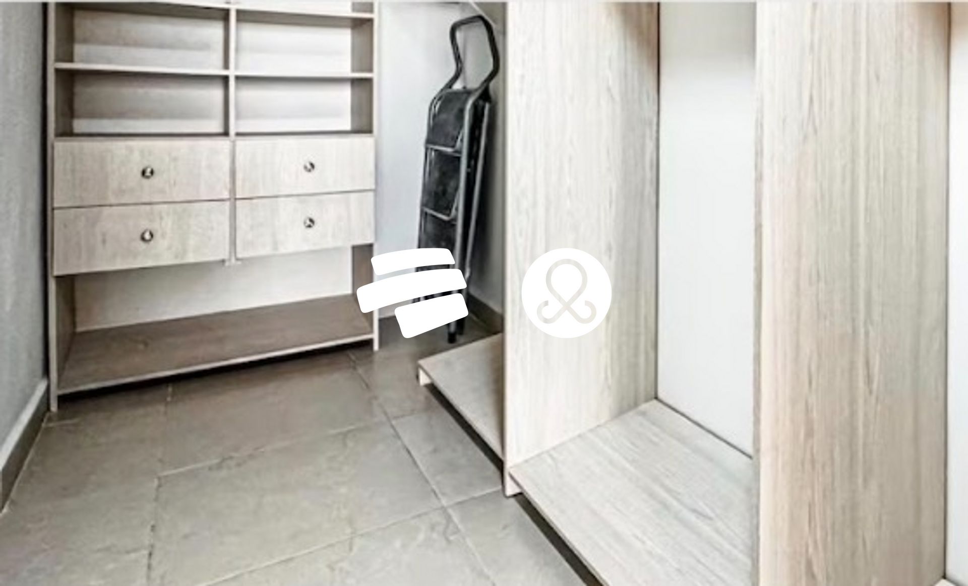 Apartamento en venta en Laureles, Medellín · foto 11 de 12