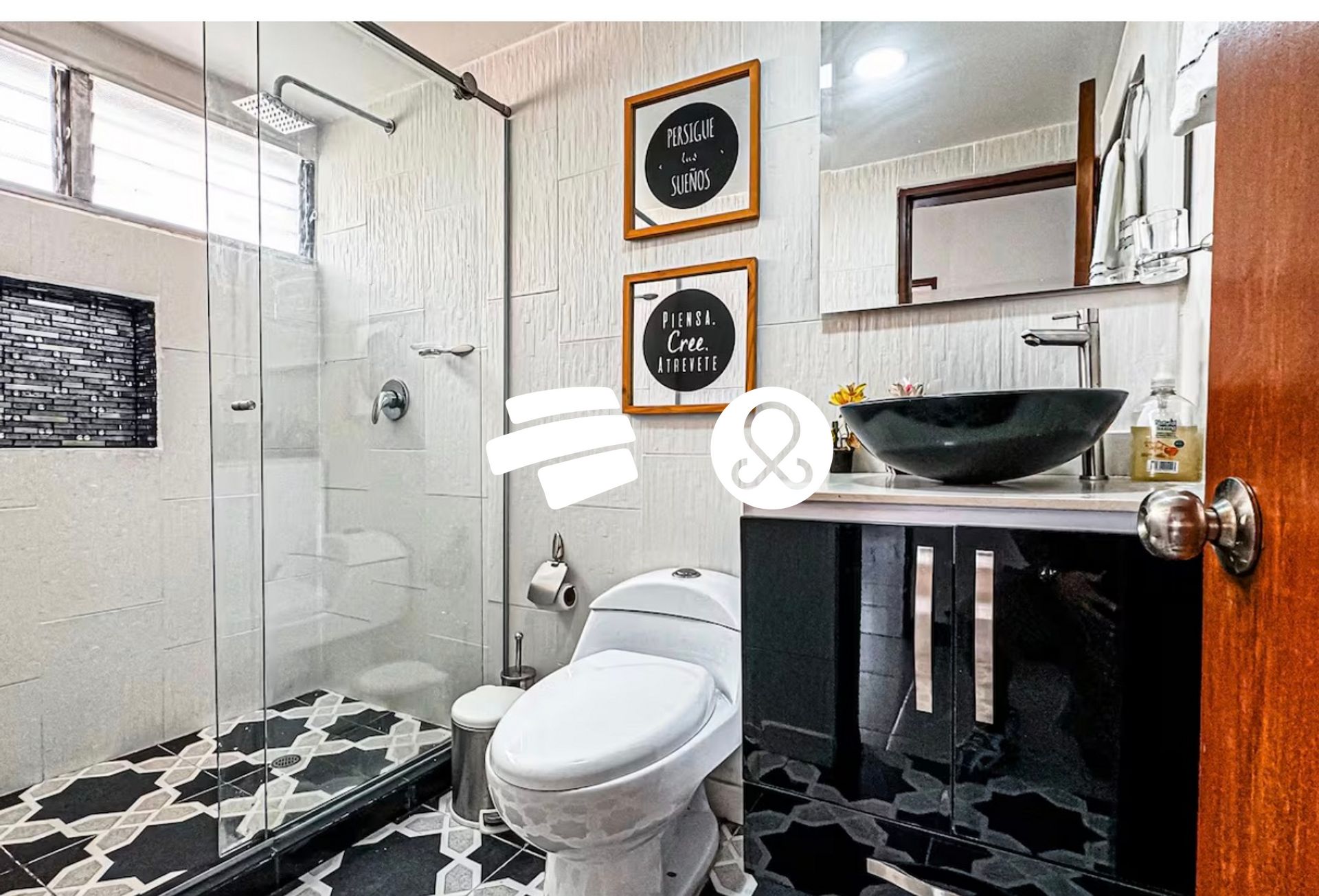 Apartamento en venta en Laureles, Medellín · foto 12 de 12