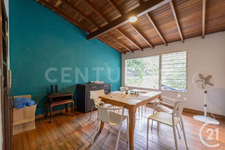 Casa de 4 alcobas en venta en El Campestre, Medellín, 315 m² · foto 4 de 17