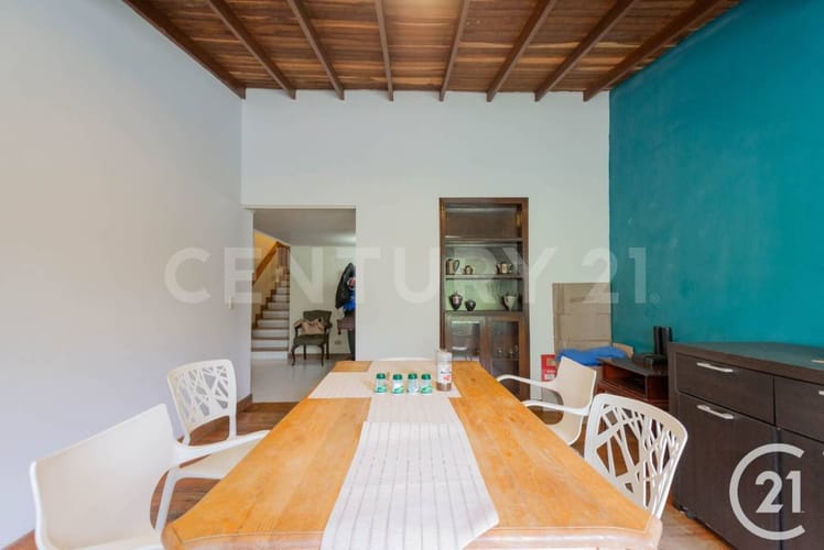 Casa de 4 alcobas en venta en El Campestre, Medellín, 315 m² · foto 5 de 17