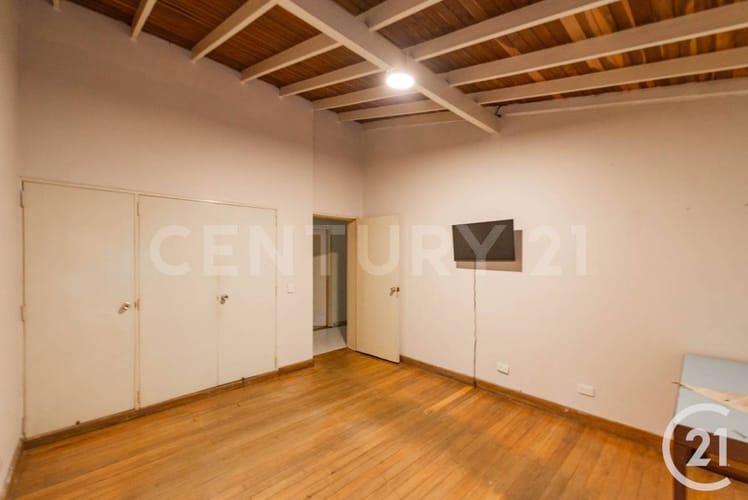 Casa de 4 alcobas en venta en El Campestre, Medellín, 315 m² · foto 9 de 17