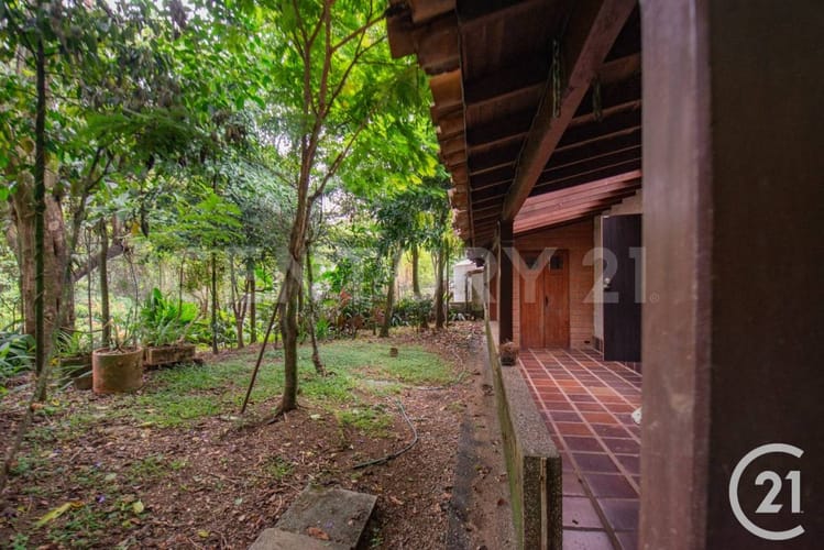 Casa de 4 alcobas en venta en El Campestre, Medellín, 315 m² · foto 13 de 17