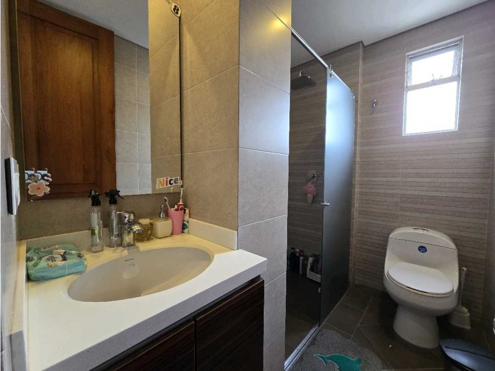 Apartamento en venta en El Contador, Bogotá · foto 11 de 17