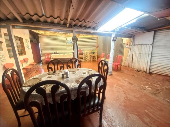 Lote en venta en Siete Trojes, Mosquera, 1008 m² · foto 6 de 24