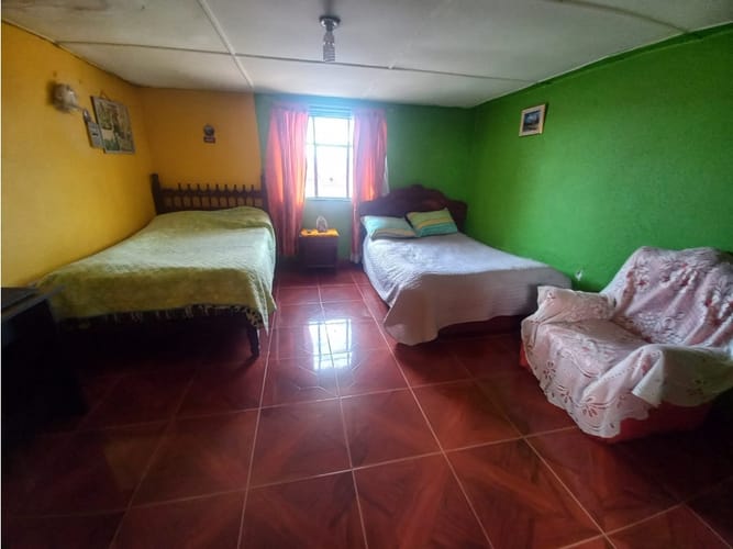 Lote en venta en Siete Trojes, Mosquera, 1008 m² · foto 7 de 24