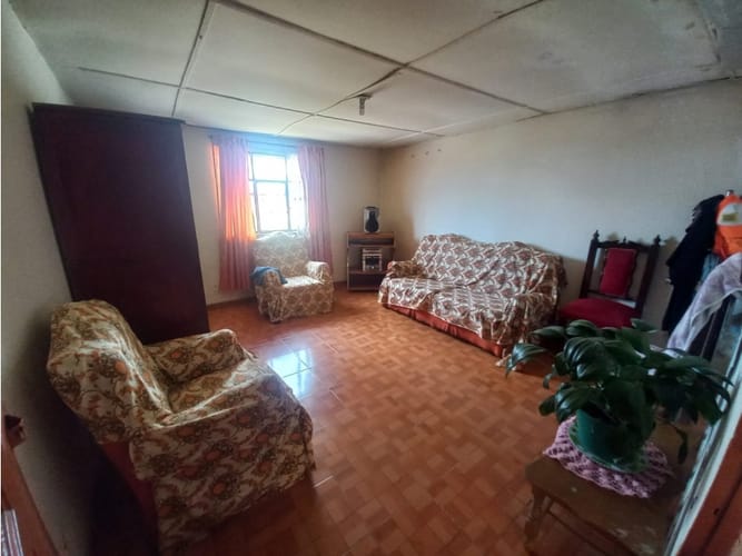 Lote en venta en Siete Trojes, Mosquera, 1008 m² · foto 8 de 24