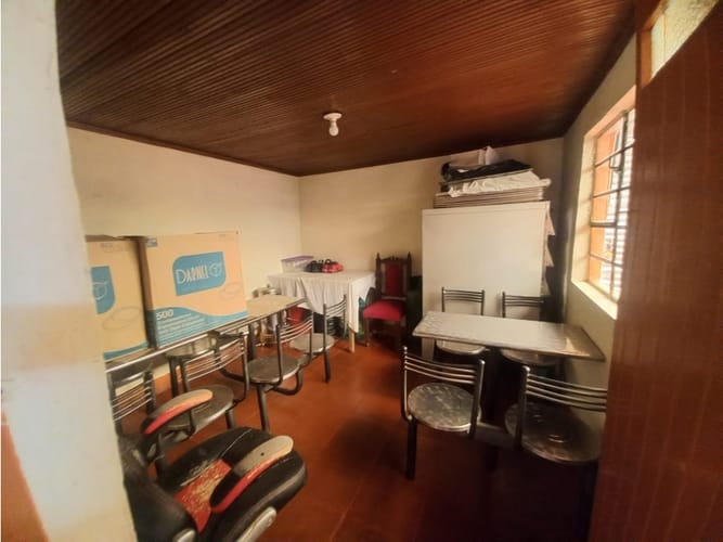 Lote en venta en Siete Trojes, Mosquera, 1008 m² · foto 9 de 24