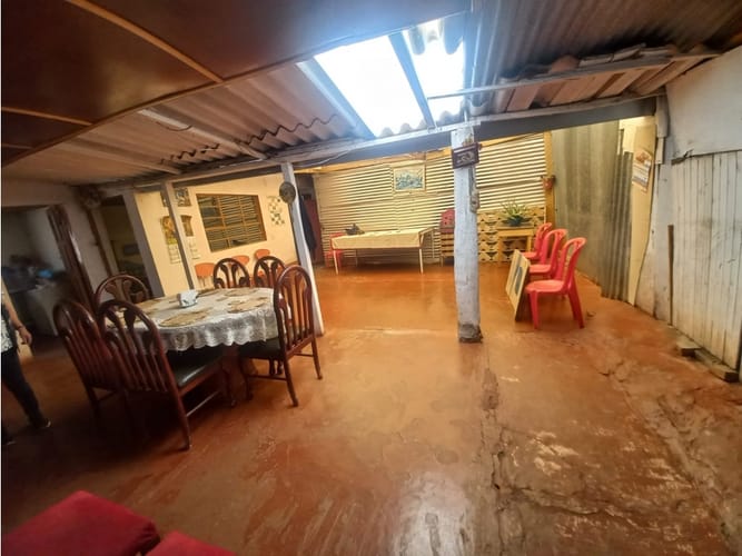 Lote en venta en Siete Trojes, Mosquera, 1008 m² · foto 10 de 24