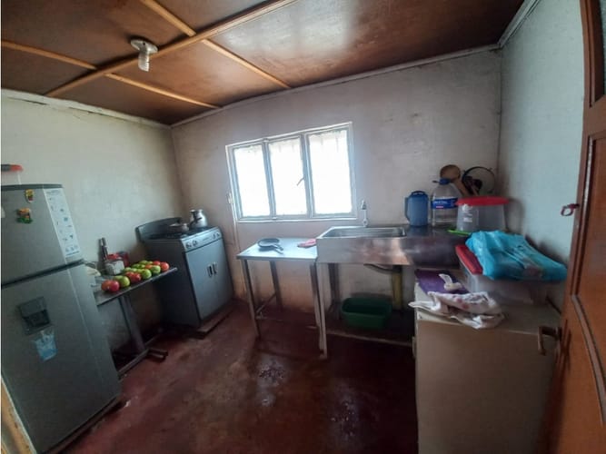 Lote en venta en Siete Trojes, Mosquera, 1008 m² · foto 11 de 24