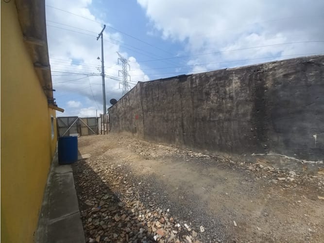 Lote en venta en Siete Trojes, Mosquera, 1008 m² · foto 21 de 24