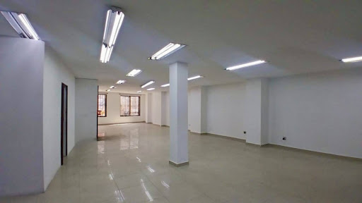 Local en Arriendo en Bellavista, Bello
